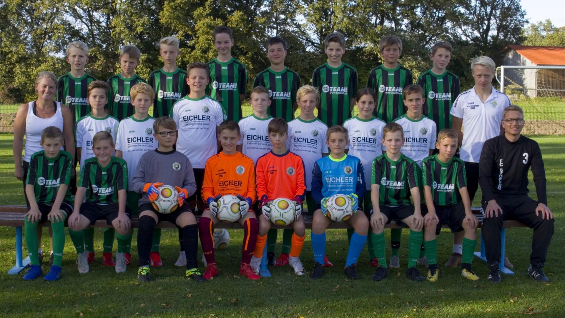 20191001-u13 20191001-u13