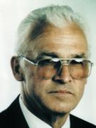Ehrenvorstände